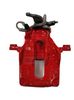 APEC Brake Caliper LCA1014RED