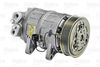 COMPRESSOR_NEW_815019_01.JPG