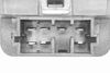 V42-73-0029_05.JPG