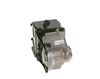 Hydraulické čerpadlo, řízení K S01 000 326
