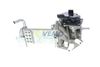 AGR-модул