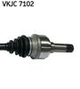 VKJC 7102_3.JPG