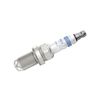 Bosch Spark Plug 0 242 232 501