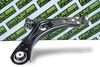 FIRST LINE Control/Trailing Arm, wheel suspension FCA7875