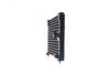  AC178000S