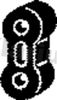 CLR10.JPG