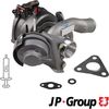 Компресор, укус JP GROUP 1217400900
