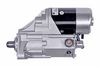 TIMEFIT Starter VW (Alternátory a startery) 8EA012526-031