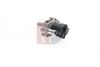 AGR-Ventil 125007N