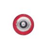 Bosch Bulb 1 987 302 262 BA15S (1987302262)