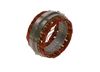 Stator, generátor F 00M 130 113