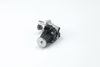 AGR-Ventil 2803601004302