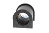 тампони, стаб. щанга