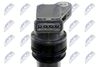ECZ-VV-004_4-WM.JPG
