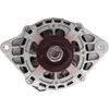 APEC Alternator AAL1923