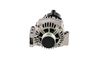 generátor 011-003-000532R
