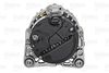 ALTERNATOR_439482_02.JPG