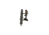 Bosch Nozzle and Holder Assembly 0432133833