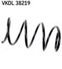 VKDL 38219.JPG