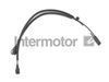 70029_976333.JPG