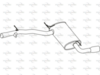 P14046_1.PNG
