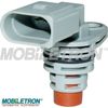 MOBILETRON