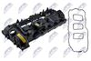 BPZ-BM-035_1-WM.JPG