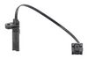 Drehzahlsensor, Automatikgetriebe