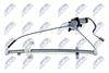EPS-HD-012_1-WM.JPG
