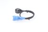 Bosch Knock Sensor 0261231159