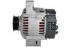 TIMEFIT Alternator SMART (Alternátory a startery) 8EL012427-051