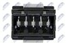 EWS-CT-009_6-WM.JPG
