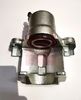 APEC Brake Caliper RCA1524N