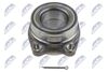 KLT-MS-059B_2-WM.JPG