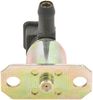 Bosch Cold-start Valve 0280170012