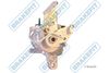 APEC Brake Caliper BCA2346E