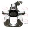 APEC Brake Caliper LCA896