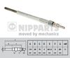 NIP_N5718001_WM_01.JPG