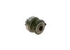 BOSCH Ritzel - 1006209602