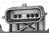 AIR_INTAKE_THROTTLE_700430_05.JPG