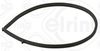 Elring Seal, oil dipstick 860.560