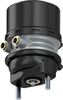 00229254864000_3.JPG