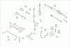 C_001317000000000VA003.JPG