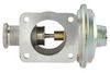HELLA EGR Valve 6NU 010 171-921