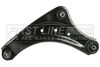 FIRST LINE Control/Trailing Arm, wheel suspension FCA7896