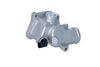 Termostat, chladivo 725178