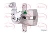 APEC Brake Caliper RCA185