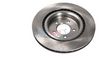 спирачен диск