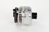 Bosch Alternator 0 124 525 226