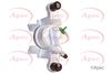 APEC Brake Caliper LCA908